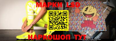 гидра Рязань