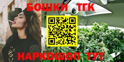 spice Рыбинск